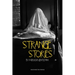 Strange Stories by a Nervous Gentleman