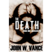 The Death: A Post Apocalyptic Novel