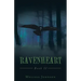 Ravenheart: Book Ii