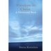 Freedom in Christ (A Devotional Book)