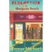 Redemption in Mariposa Beach: A Mariposa Cafe Mystery (Book 4)