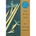 The Wild Iris