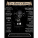 The Devil's Diary 13