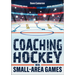 Coaching Hockey with Small-Area Games
