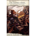 Ren of Atikala: The Empire of Dust
