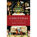 Christmas: A History