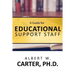 A Guide for Educational Support Staff