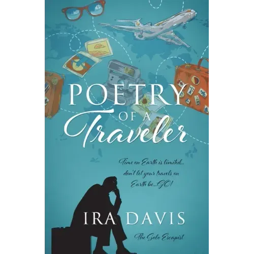 Poetry of a Traveler