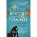 Poetry of a Traveler