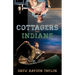 Cottagers and Indians