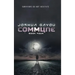 Commune: Book 4