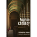 Eugene Kennedy: A Man, the Catholic Church, and the Life of Faith
