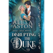 Disrupting the Duke