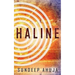 Haline