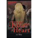 Killer With A Heart