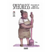Speechless: Reflections in Comics by Ademar Vieira