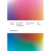 Palette Perfect for Graphic Designers and Illustrators: Colour Combinations, Meanings and Cultural References