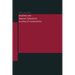 Archives and Special Collections as Sites of Contestation
