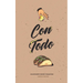 Con Todo