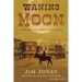 Waning Moon