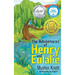 The Adventures of Henry and Eulalie