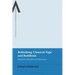 Rethinking 'Classical Yoga' and Buddhism: Meditation, Metaphors and Materiality
