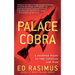 Palace Cobra: A Fighter Pilot in the Vietnam Air War