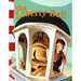 The Liberty Bell