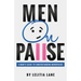 MenOnPause: A Man's Guide to Understanding Menopause