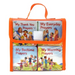 My Catholic Prayer Treasury