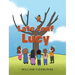 Late Leaf Lucy