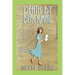 Death by Blackmail: A 1930s Murder Mystery