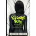 Strange Girls: Women in Horror Anthology