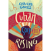 Cuban Son Rising
