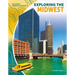 Exploring the Midwest