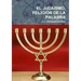 El Judaísmo, Religión de la Palabra
