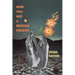 Now You Are a Missing Person: A Memoir in Poems, Stories, & Fragments