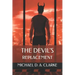 The Devil's Replacement