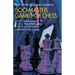 500 Master Games of Chess