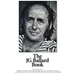 The JG Ballard Book