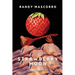 Strawberry Moon