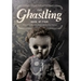 The Ghastling: Book Four