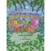 Marching Dinosaur Parade