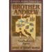 Brother Andrew: God's Secret Agent
