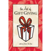The Art of Gift Giving