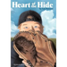 Heart of the Hide