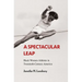 A Spectacular Leap: Black Women Athletes in Twentieth-Century America