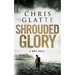 Shrouded Glory: A WWII Novel