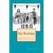 My Birthday: Graded Chinese Reader: HSK 2 (300-Word Level) - Black & White edition