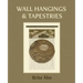 Wall Hangings & Tapestries